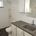 Luise - 800m From The Sea By Interhome * Egernsund