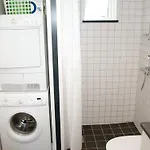 Prázdninový dům Luise - 800m From The Sea By Interhome *