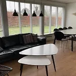 Luise - 800m From The Sea By Interhome