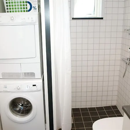 Casa vacanze Luise - 800m From The Sea By Interhome *