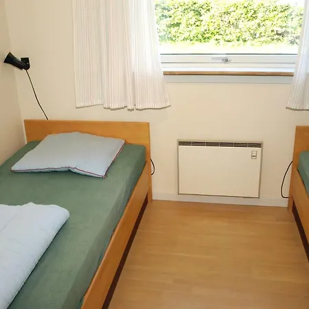 Casa vacanze Luise - 800m From The Sea By Interhome